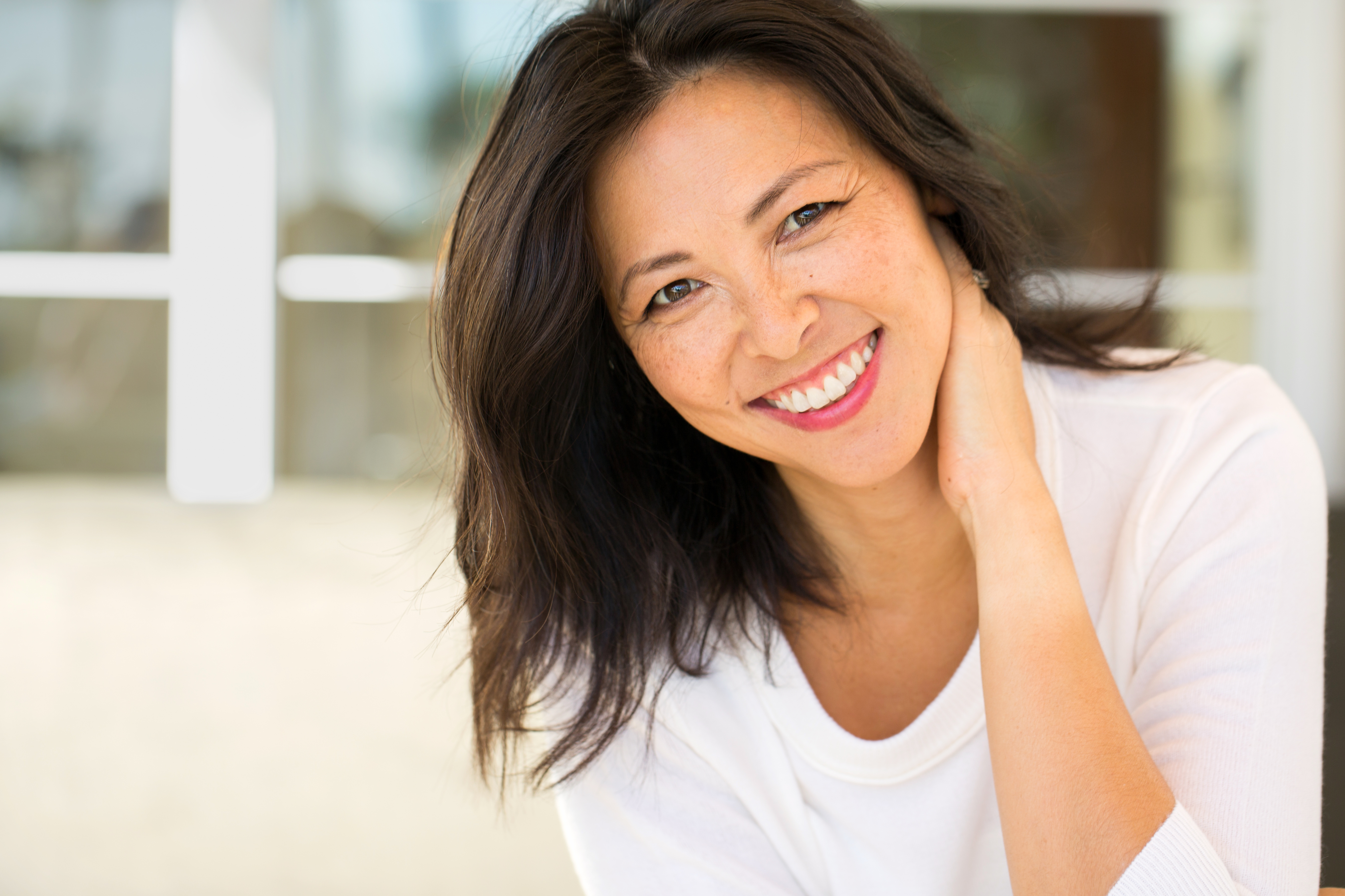 dental bonding wareham ma