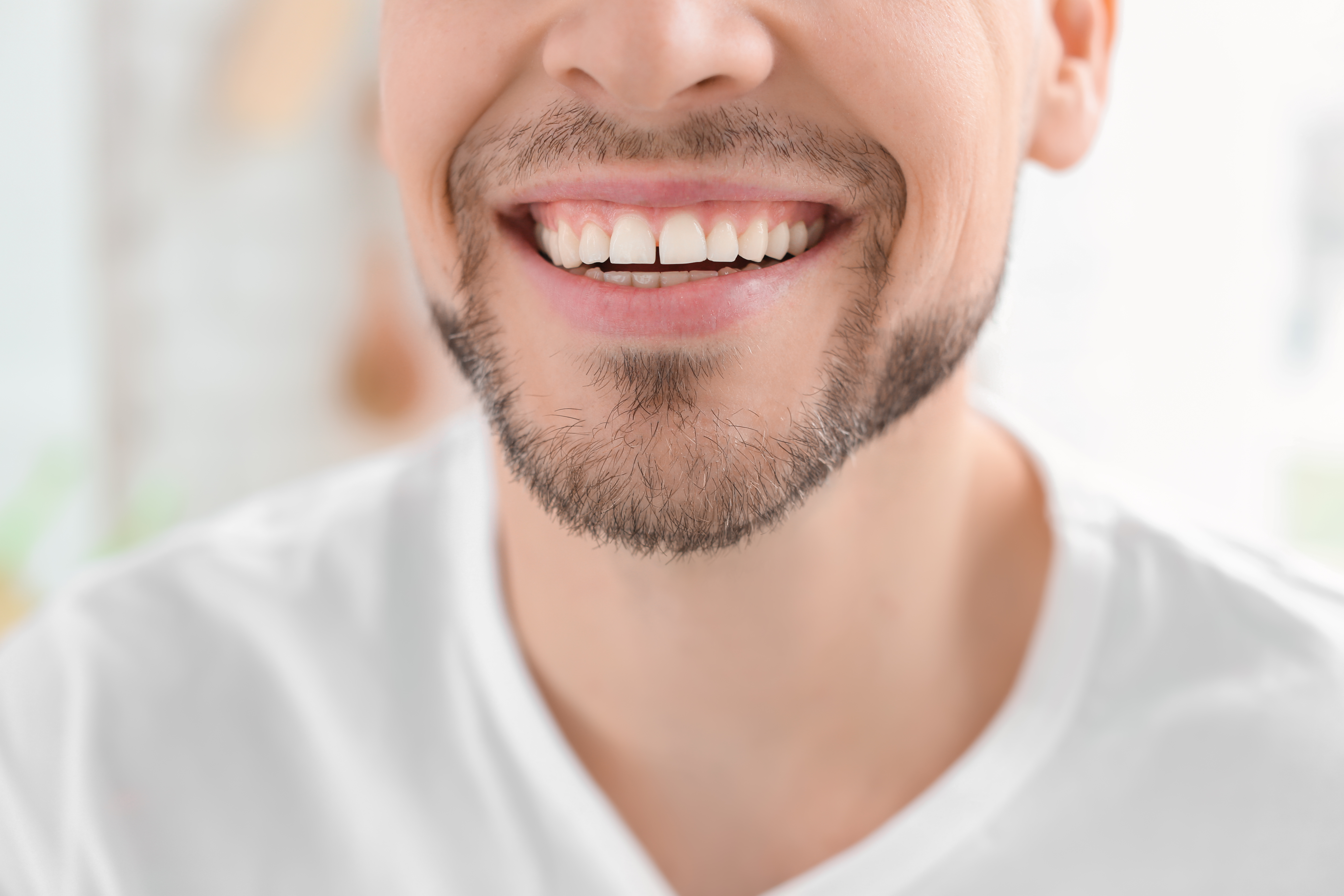 dental crowns wareham ma