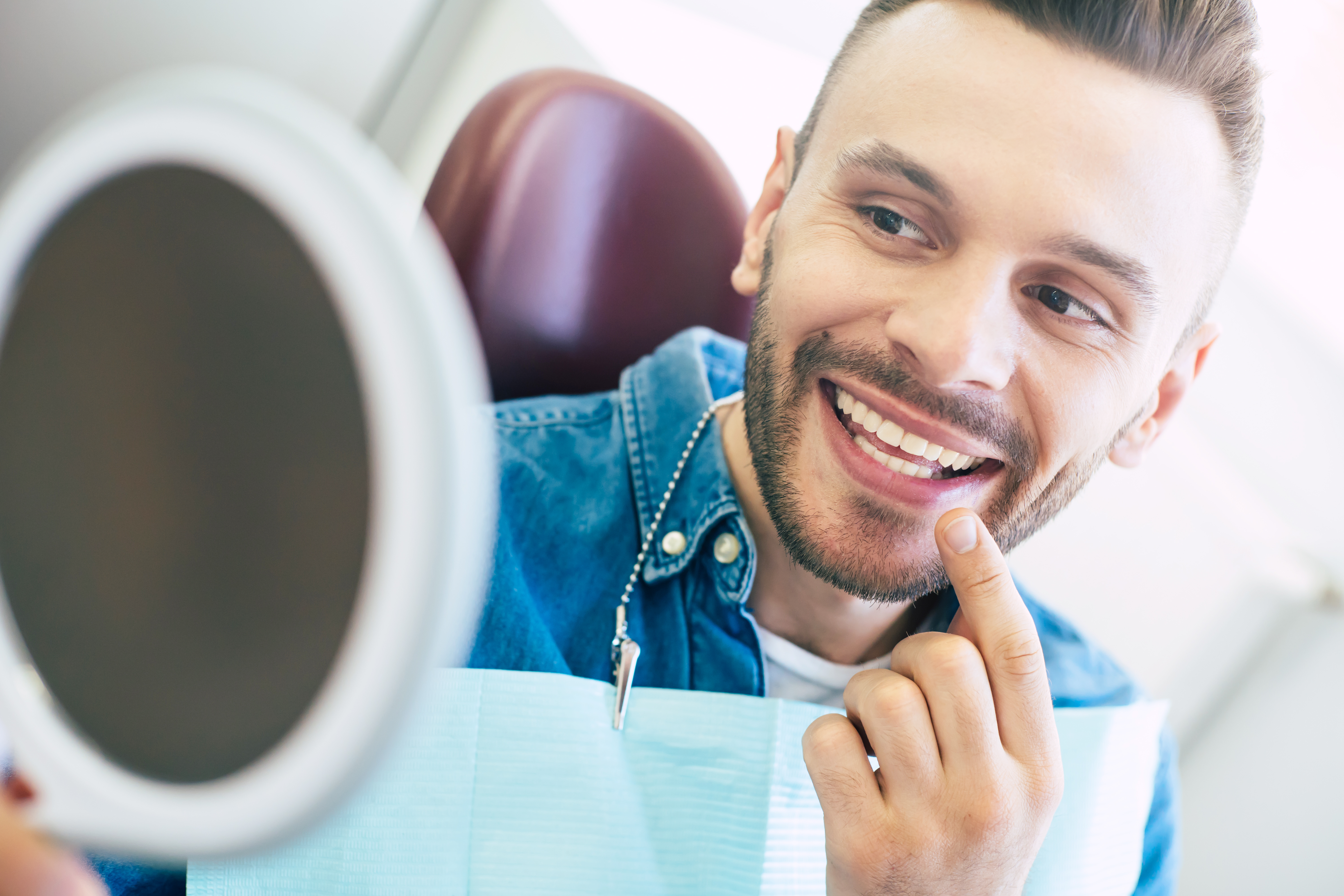 dental implants wareham ma