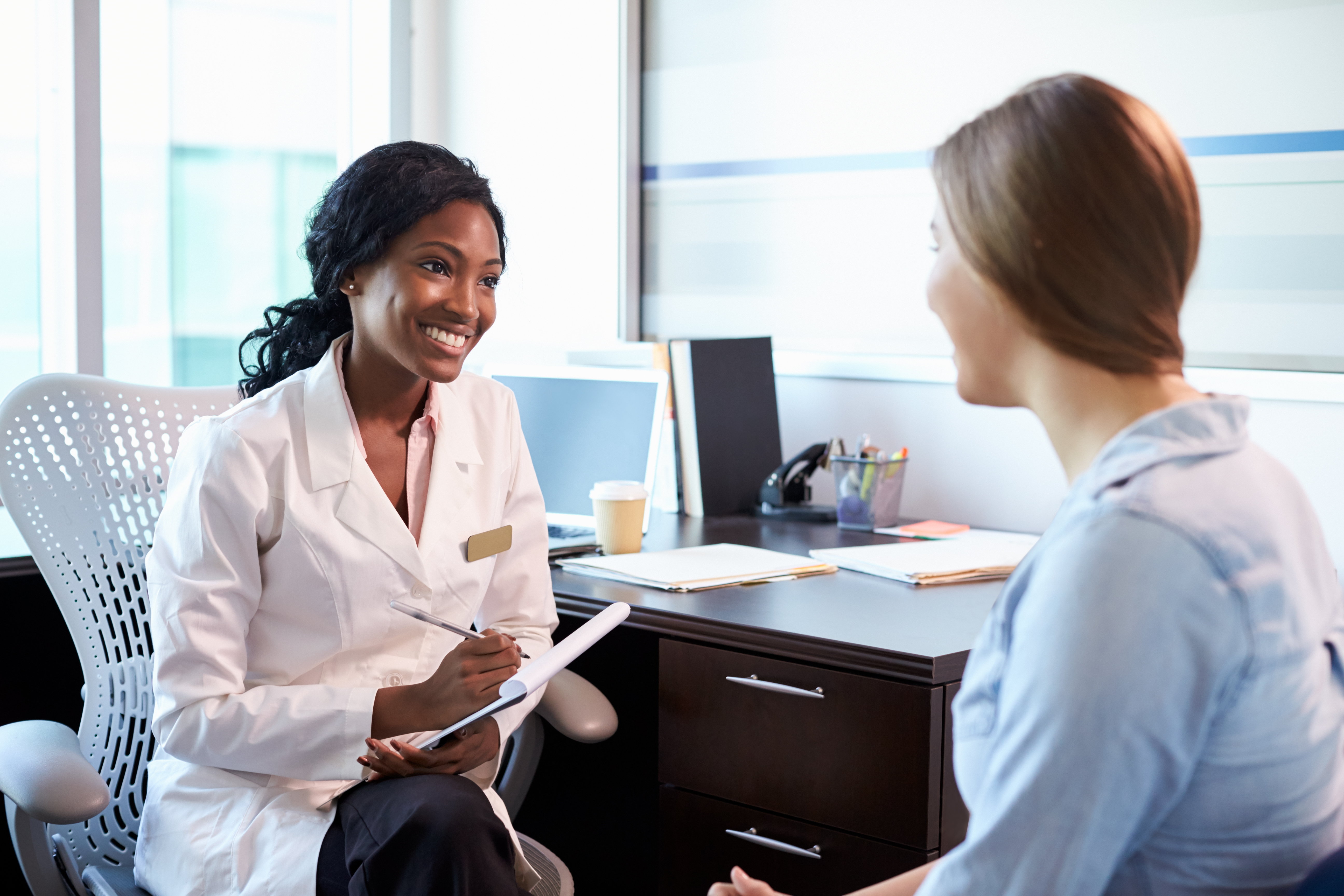 oral cancer screening wareham ma