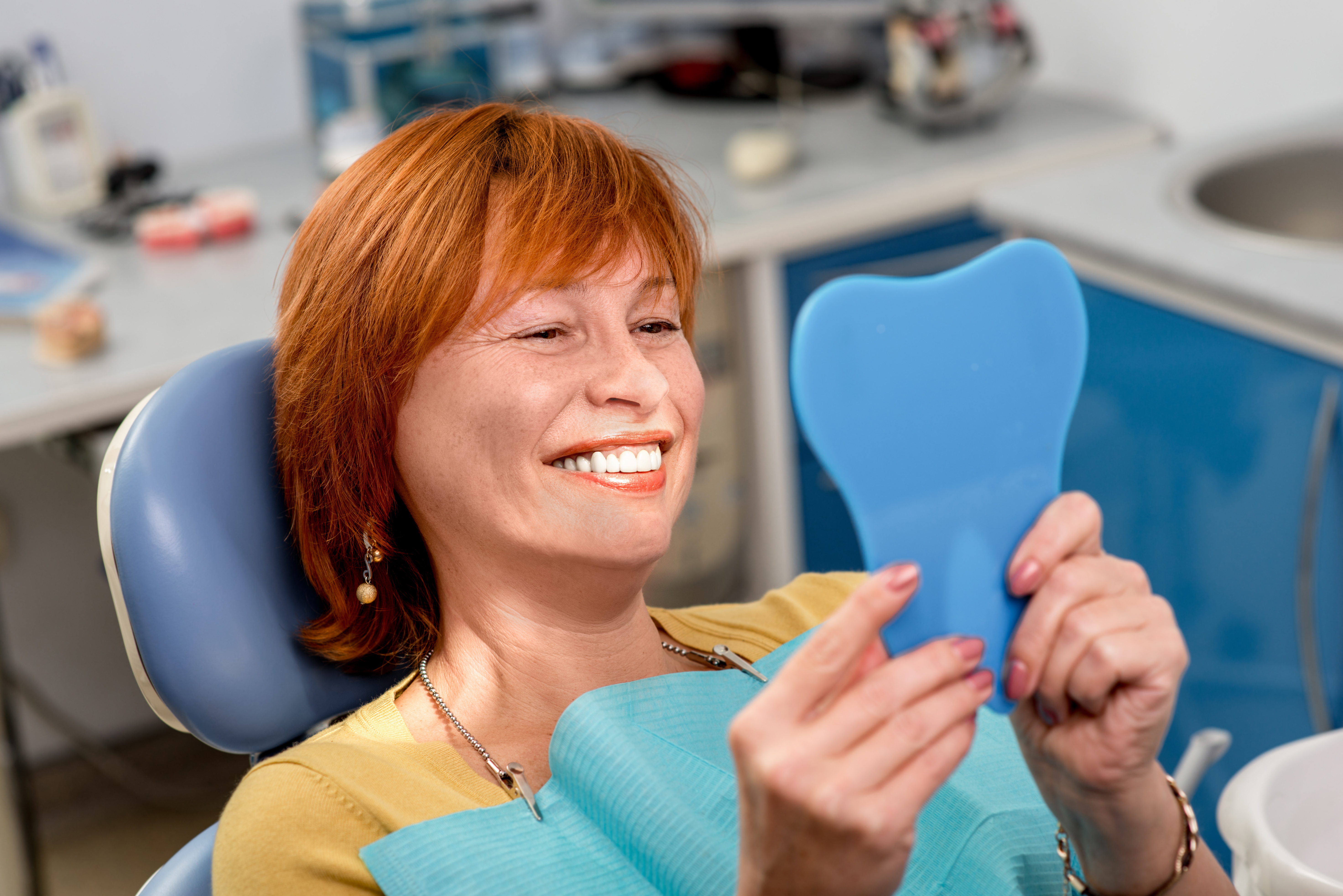 root canal treatment wareham ma