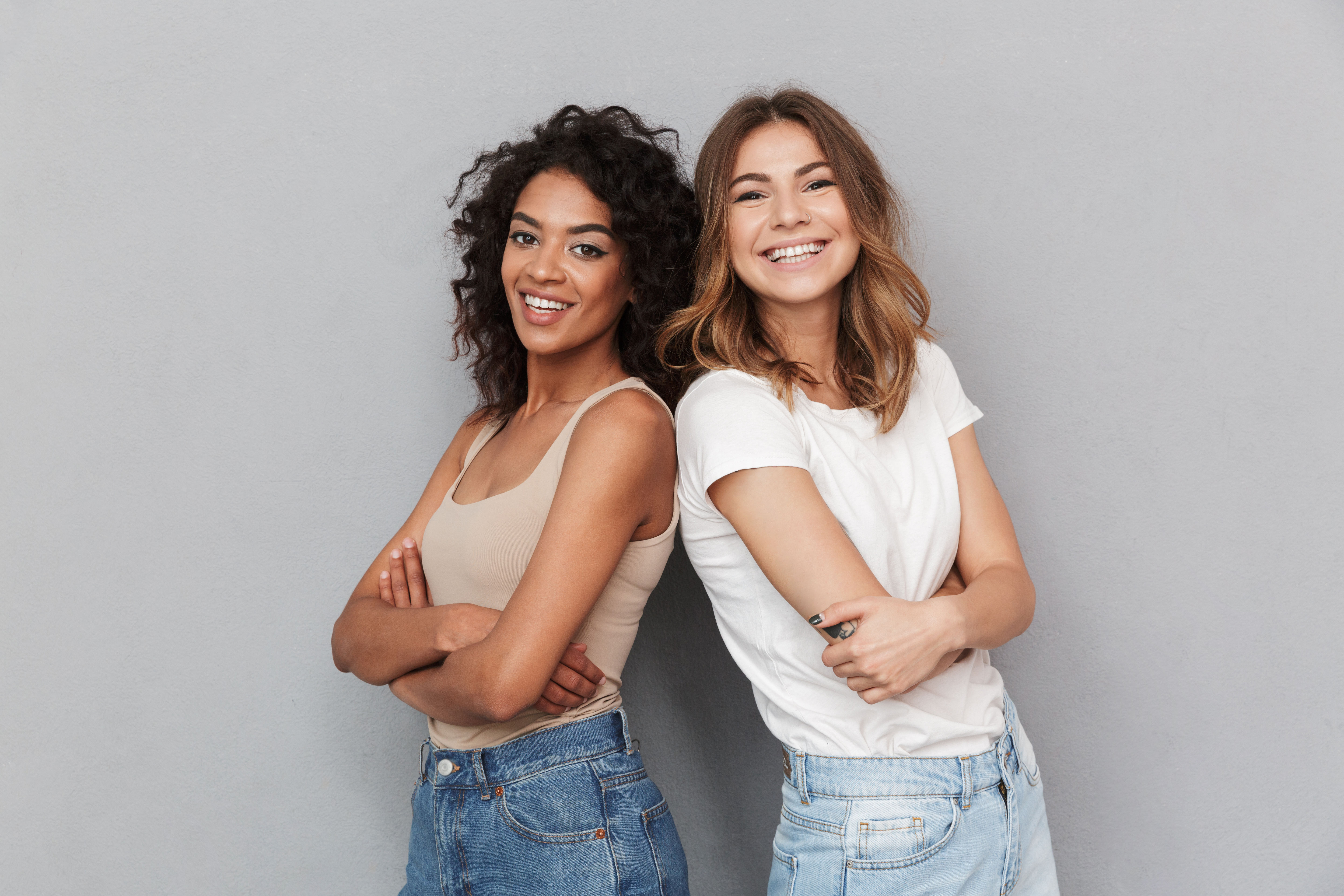 teeth whitening wareham ma